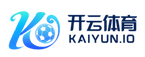 球派国际